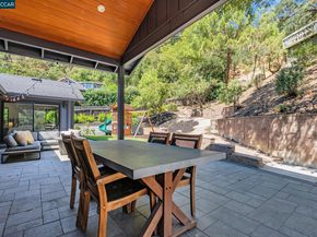 1612 Cervato Cir, Alamo CA 94507
