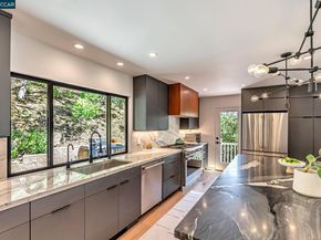 1612 Cervato Cir, Alamo CA 94507