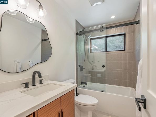 1612 Cervato Cir, Alamo CA 94507