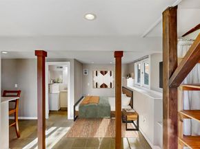 5716 Merriewood Drive, Oakland CA 94611