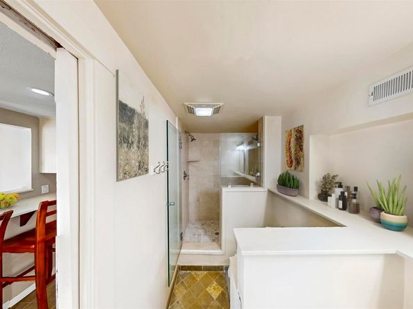 5716 Merriewood Drive, Oakland CA 94611
