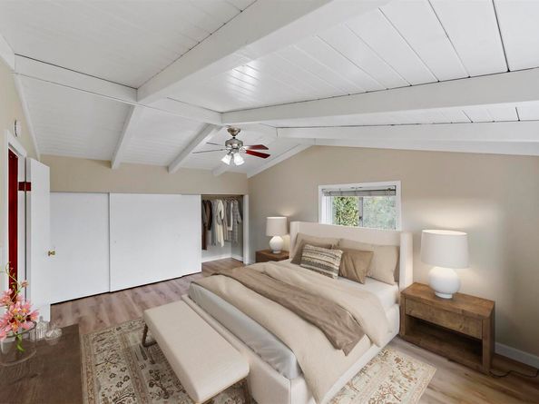 5716 Merriewood Drive, Oakland CA 94611