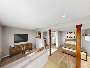 5716 Merriewood Drive, Oakland CA 94611