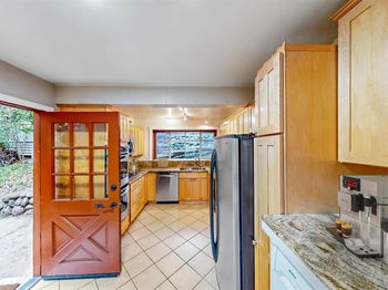 5716 Merriewood Drive