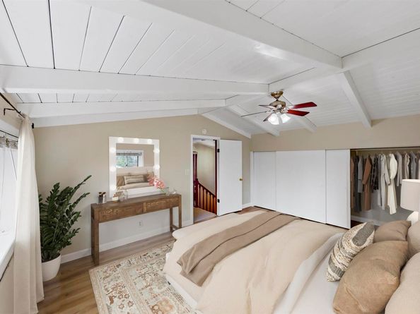 5716 Merriewood Drive, Oakland CA 94611