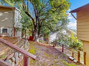 5716 Merriewood Drive, Oakland CA 94611