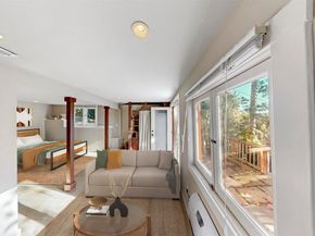 5716 Merriewood Drive, Oakland CA 94611