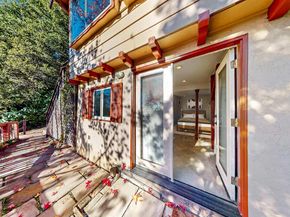 5716 Merriewood Drive, Oakland CA 94611
