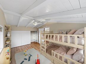 5716 Merriewood Drive, Oakland CA 94611