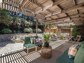 1039 Village Oaks Drive, Martinez CA 94553
