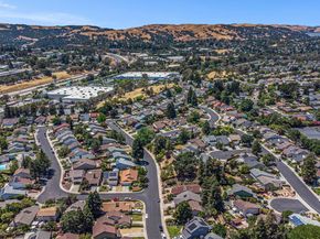 1039 Village Oaks Drive, Martinez CA 94553