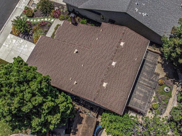 1039 Village Oaks Drive, Martinez CA 94553
