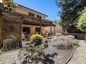 1039 Village Oaks Drive, Martinez CA 94553