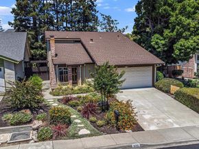 1039 Village Oaks Drive, Martinez CA 94553