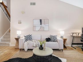 1039 Village Oaks Drive, Martinez CA 94553