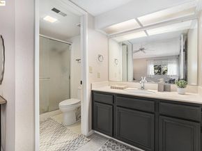 1039 Village Oaks Drive, Martinez CA 94553