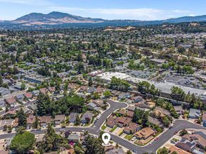 1039 Village Oaks Drive, Martinez CA 94553
