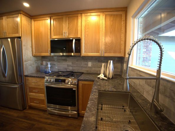 4668 Flamingo Park Ct, Fremont CA 94538
