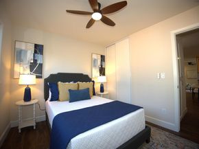 4668 Flamingo Park Ct, Fremont CA 94538