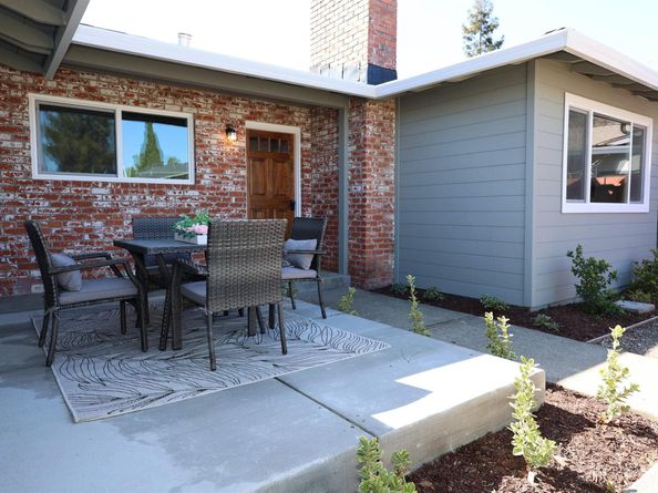 4668 Flamingo Park Ct, Fremont CA 94538