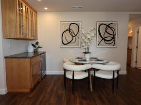 4668 Flamingo Park Ct, Fremont CA 94538