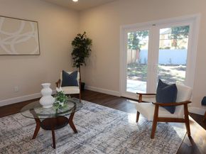 4668 Flamingo Park Ct, Fremont CA 94538