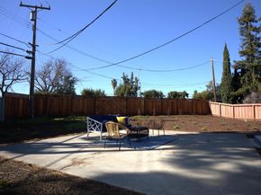 4668 Flamingo Park Ct, Fremont CA 94538