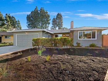 4668 Flamingo Park Ct