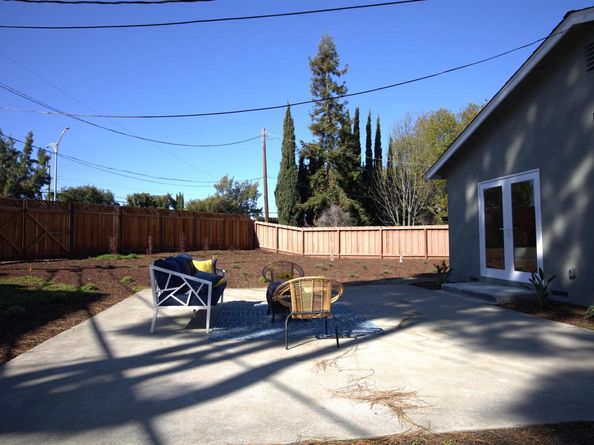 4668 Flamingo Park Ct, Fremont CA 94538