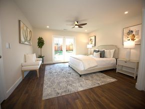 4668 Flamingo Park Ct, Fremont CA 94538