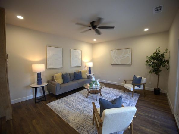 4668 Flamingo Park Ct, Fremont CA 94538
