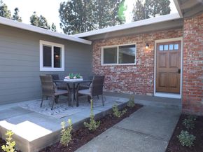 4668 Flamingo Park Ct, Fremont CA 94538