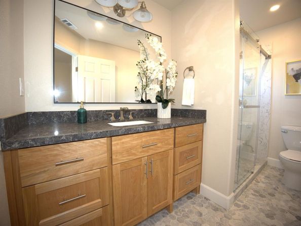 4668 Flamingo Park Ct, Fremont CA 94538