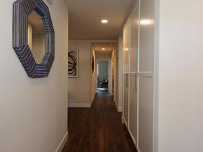 4668 Flamingo Park Ct, Fremont CA 94538