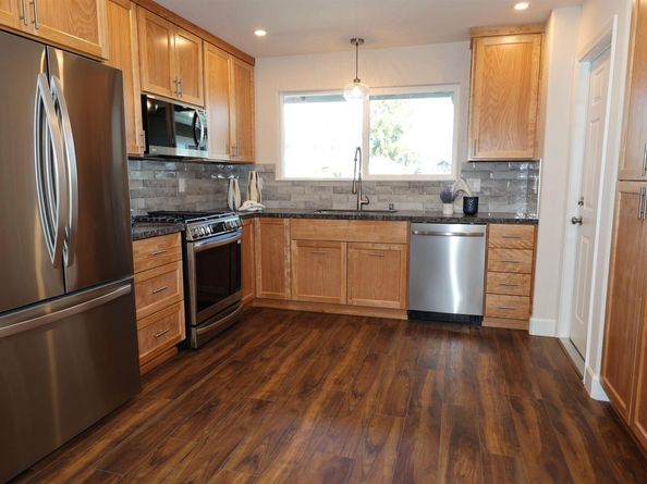 4668 Flamingo Park Ct, Fremont CA 94538