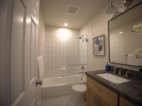 4668 Flamingo Park Ct, Fremont CA 94538