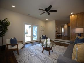 4668 Flamingo Park Ct, Fremont CA 94538