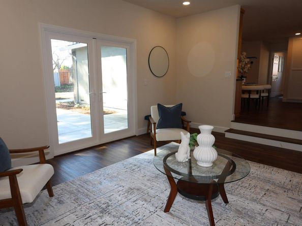 4668 Flamingo Park Ct, Fremont CA 94538
