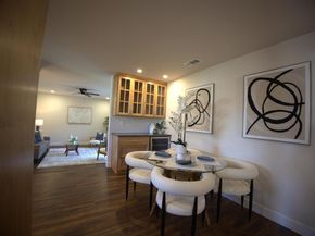4668 Flamingo Park Ct, Fremont CA 94538