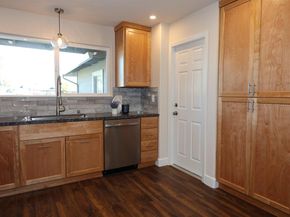 4668 Flamingo Park Ct, Fremont CA 94538