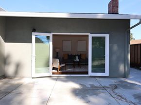 4668 Flamingo Park Ct, Fremont CA 94538