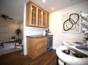 4668 Flamingo Park Ct, Fremont CA 94538