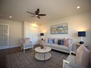 4668 Flamingo Park Ct, Fremont CA 94538