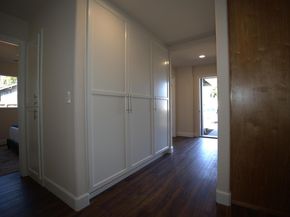 4668 Flamingo Park Ct, Fremont CA 94538