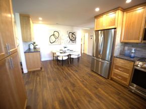 4668 Flamingo Park Ct, Fremont CA 94538