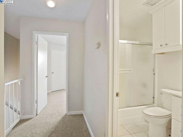 1048 Spring Valley Cmn, Livermore CA 94551