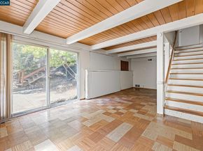 45 La Salle Dr, Moraga CA 94556