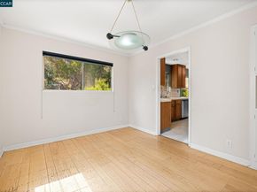 45 La Salle Dr, Moraga CA 94556
