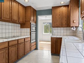 45 La Salle Dr, Moraga CA 94556