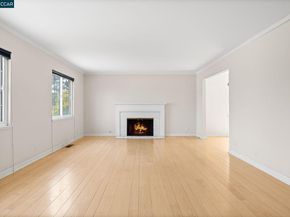 45 La Salle Dr, Moraga CA 94556